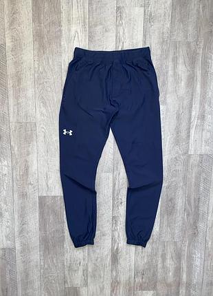 Спортивні штани від under armour