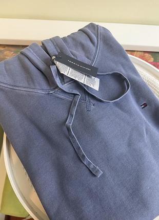 Худі tommy hilfiger 2