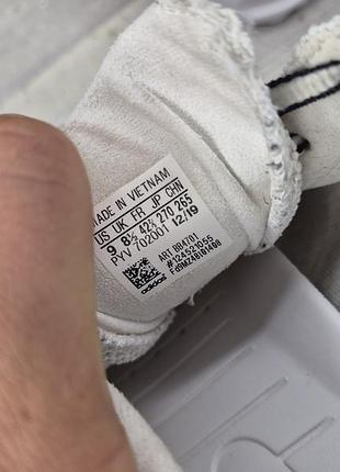 Кроссовки adidas los angeles 7