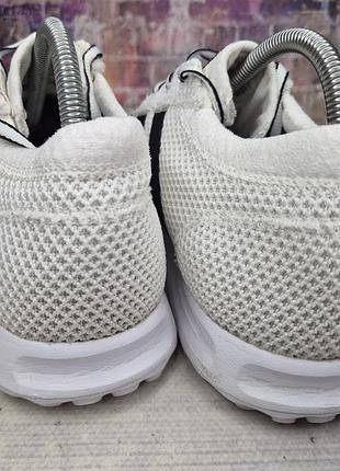 Кроссовки adidas los angeles 6