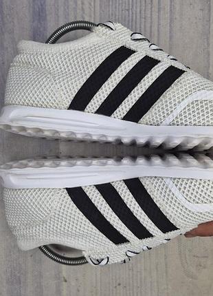 Кроссовки adidas los angeles 4