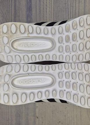 Кроссовки adidas los angeles 5