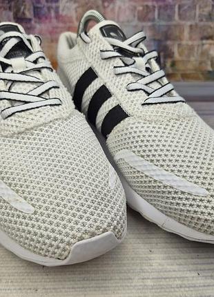 Кроссовки adidas los angeles 2