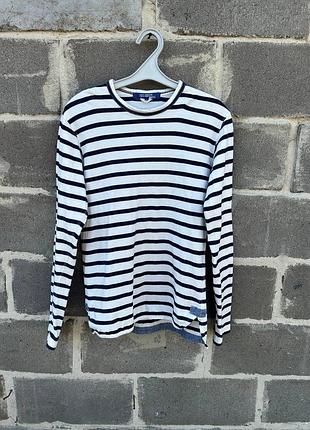 Лонгслив junya watanabe comme des garcons cdg man y2k japan