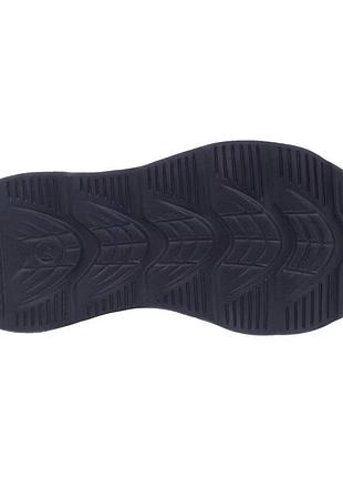 Кроссовки chicco calimera blue 4