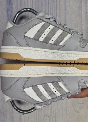 Кроссовки adidas break start 4