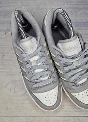 Кроссовки adidas break start 3