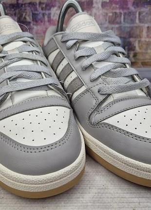 Кроссовки adidas break start 2