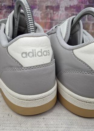 Кроссовки adidas break start 6