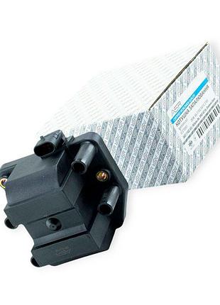 Модуль зажигания заз 1103 славута 1,3; 1,4, sens, газ 4216 (3 контакта) asr