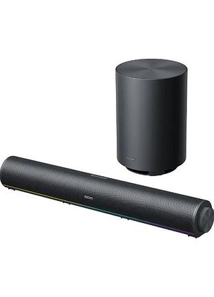 Саундбар xiaomi 2 pro чорний