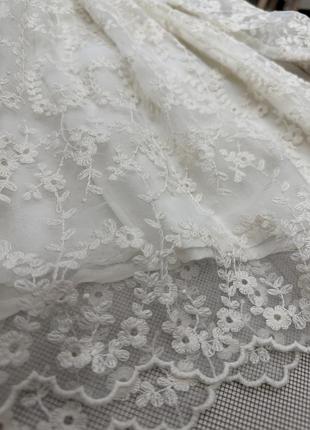 Сукня zara 4