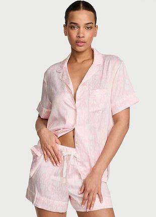 Victoria’s secret піжама оригінал