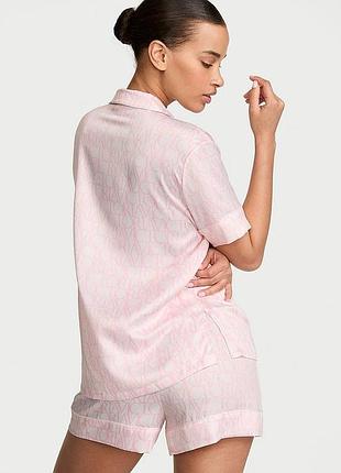 Victoria’s secret піжама оригінал 3