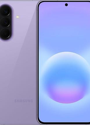 Смартфон samsung galaxy a57 5g 8/128gb awesome бузковий