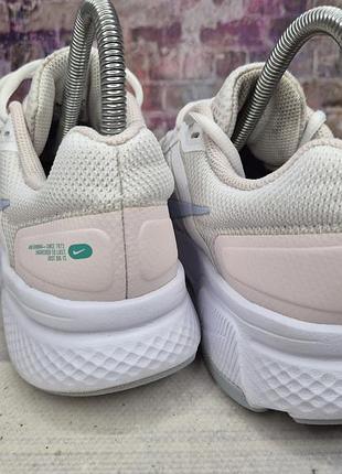 Кроссовки nike 6
