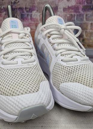 Кроссовки nike 2