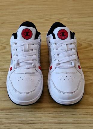 Кросівки дитячі champion 36 розмір (стелька 22.5см) original