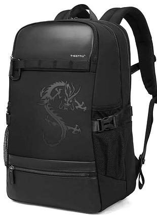 Рюкзак tigernu t-b9029 чорний