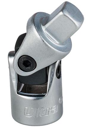 Шарнир карданный 3/4" 106мм crv ultra (6055192) 3734329