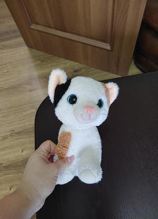 Мягкая игрушка