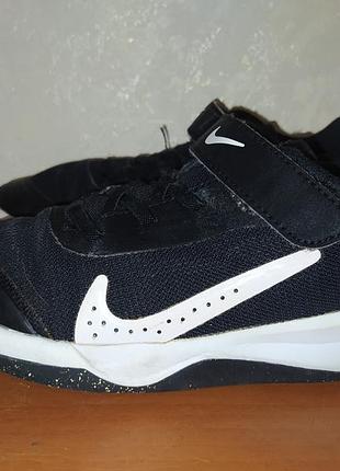Кросівки nike 33 розмір