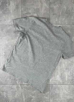 Fred perry футбола 10