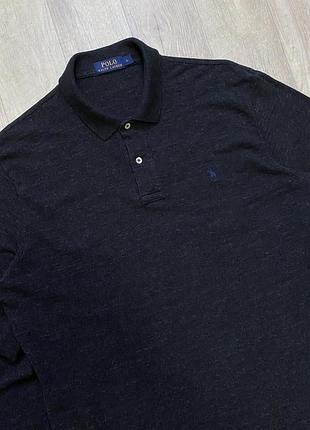 Регбійка від ralph lauren 2