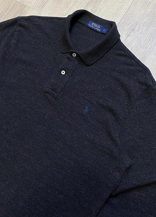 Регбійка від ralph lauren 3
