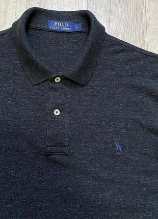 Регбійка від ralph lauren 4