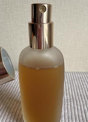 Clinique aromatics elixir, parfum spray, 40 мл 4