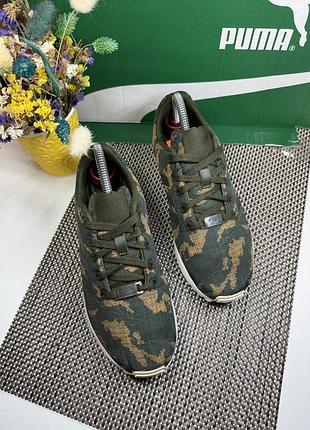 Оригинальные кроссовки adidas 3