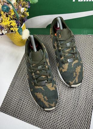 Оригинальные кроссовки adidas 5