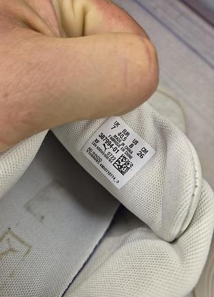 Кроссовки puma cali dream thrifted 7