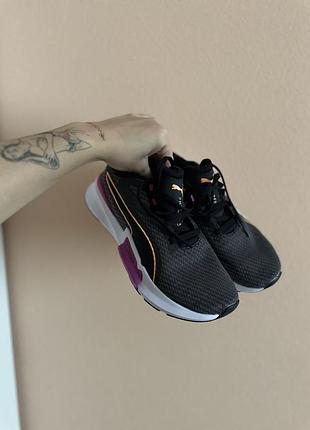 Кросівки puma