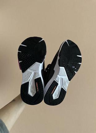 Кросівки puma 3
