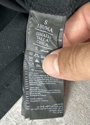 Allsaints кофта лонгслив 9
