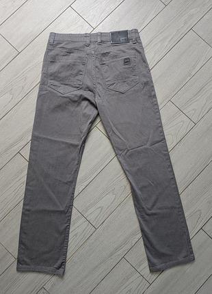Джинси hugo boss 3