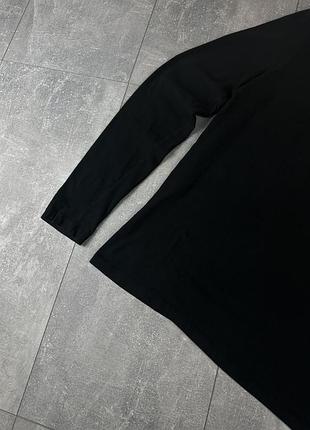 Allsaints кофта лонгслив 5
