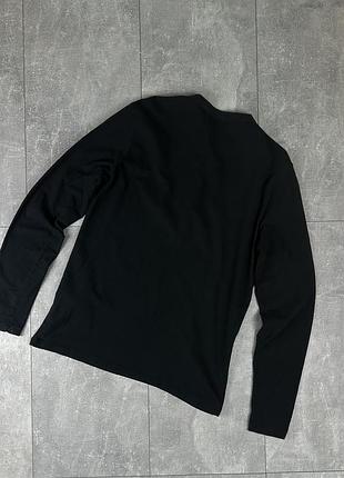 Allsaints кофта лонгслив 8