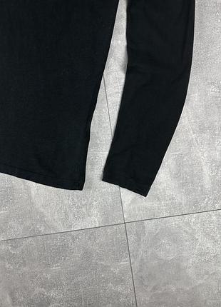 Allsaints кофта лонгслив 6