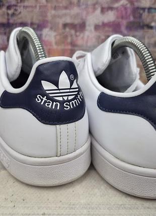 Кеды adidas stan smith 6