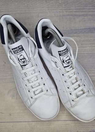 Кеды adidas stan smith 3