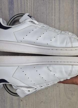 Кеды adidas stan smith 4