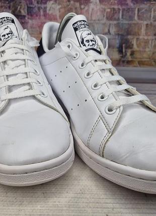 Кеды adidas stan smith 2