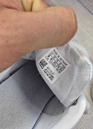 Кеды adidas stan smith 7