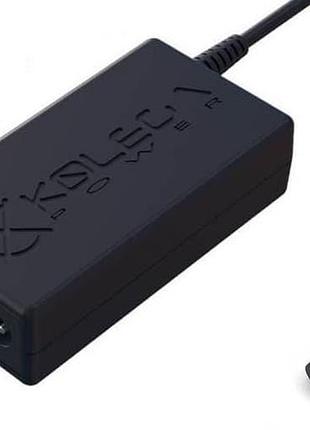 Блок питания для ноутбука microsoft 12v 2a 24w 5pin surface 1/2 (kolega-power (a++)) 24 мес.гар. 4430758