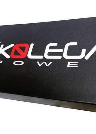 Блок питания для ноутбука microsoft 12v 2a 24w 5pin surface 1/2 (kolega-power (a++)) 24 мес.гар. 4430758 3