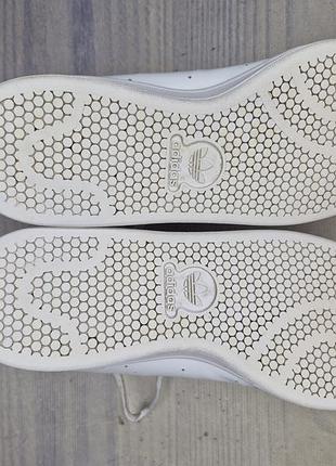 Кеды adidas stan smith 5