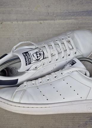 Кеды adidas stan smith